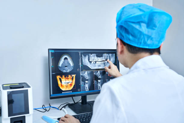 Best Emergency Treatment for Toothache in Garden View, PA