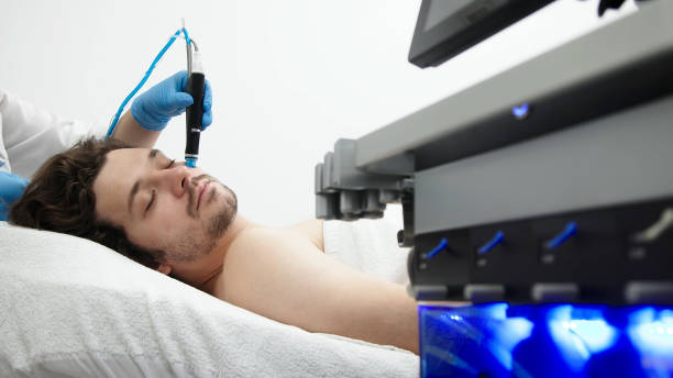 Best Emergency Dental Care for Trauma or Injury in Garden View, PA